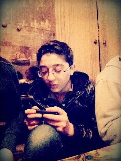  ,   Artur, 29 ,   ,   , c 