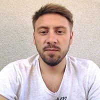  -,   Mitya, 35 ,   ,   , c 