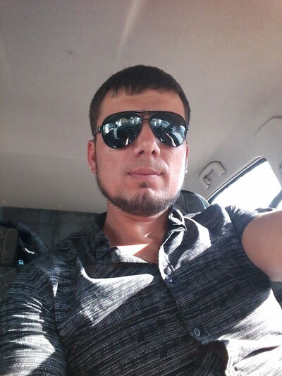  ,   Safar, 38 ,     , c 