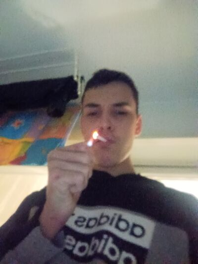  -,   Stepan, 21 ,   ,   