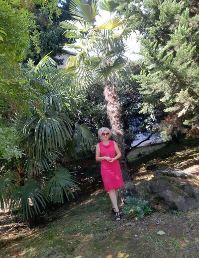  ,   Ww, 57 ,     