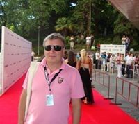  ,   Alexey, 61 ,   ,   , c 