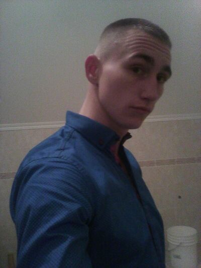  ,   , 28 ,   