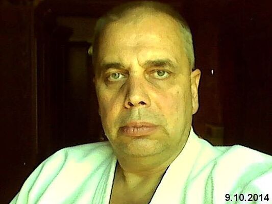  ,   , 61 ,   