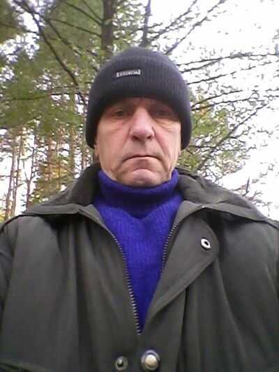  ,   , 61 ,   ,   , c 