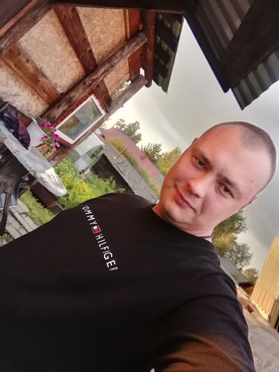  -,   , 31 ,   ,   