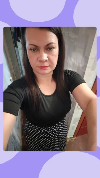  ,     , 45 ,   
