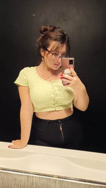  ,   , 33 ,     , c , 