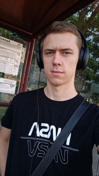  ,   , 25 ,   ,   , 