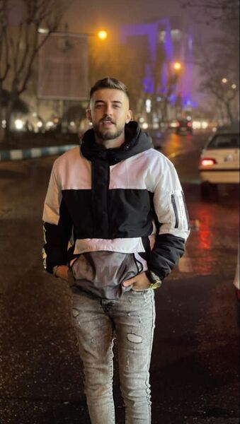  ,   Kiarsh, 20 ,   ,   