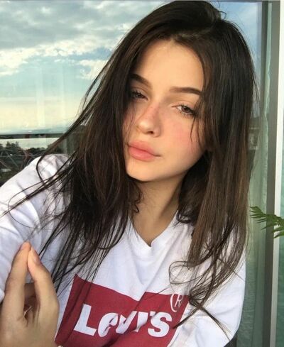  -,   , 18 ,   ,   