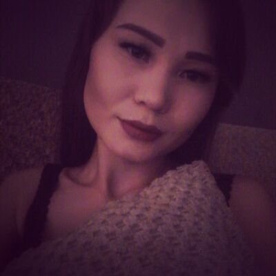  ,   Ailana, 28 ,     , c 
