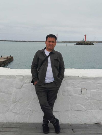  ,   , 43 ,   , 