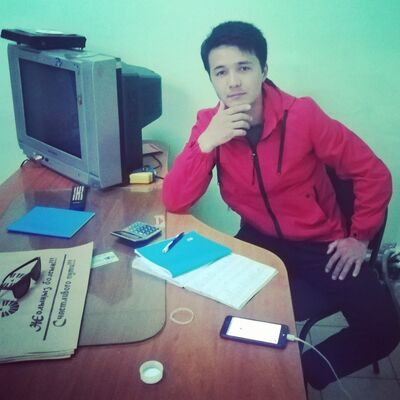  ,   Azamat Bai, 33 ,   ,   , c , 