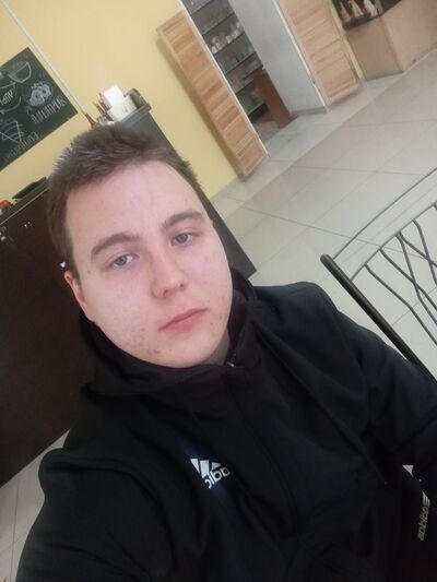  -,   Oleg, 23 ,   ,   