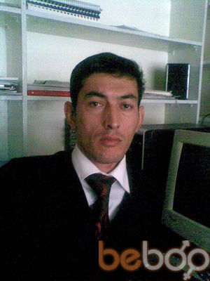  ,   Aziz, 45 ,   