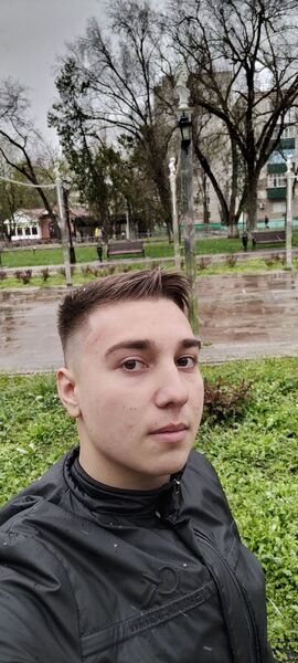  deleted,   Arsen, 19 ,   ,   