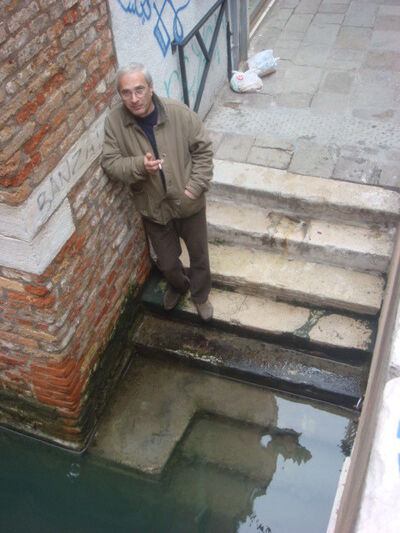  ,   Boris, 68 ,  