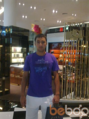  ,   Zafar 0000, 37 ,   ,   , c 