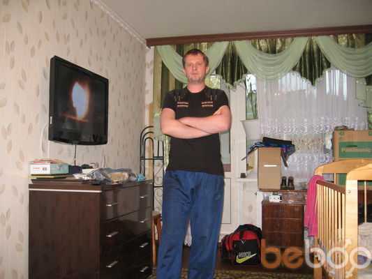  ,   , 46 ,     , c 