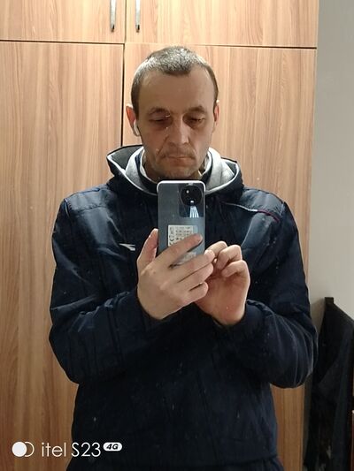  -,   , 39 ,   c , 