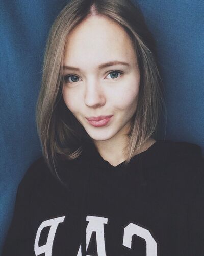  ,   Lesic, 23 ,   ,   , c 