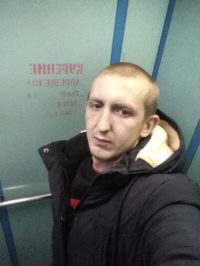  ,   , 31 ,   ,   , c , 