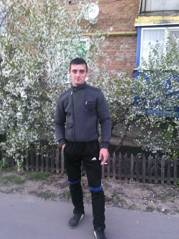  ,   , 34 ,   