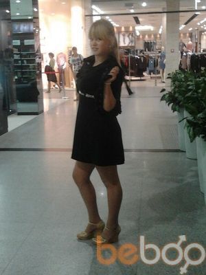 ���������� ��������������, ���� ������� �������, 31 ���, ������������ ��� ������, ����� � ���������, c�������� ���������