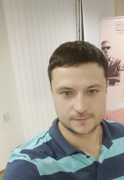  ,   , 36 ,   ,   , 