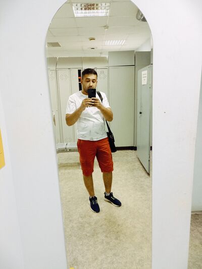  ,   Ismat, 35 ,   ,   , c , 