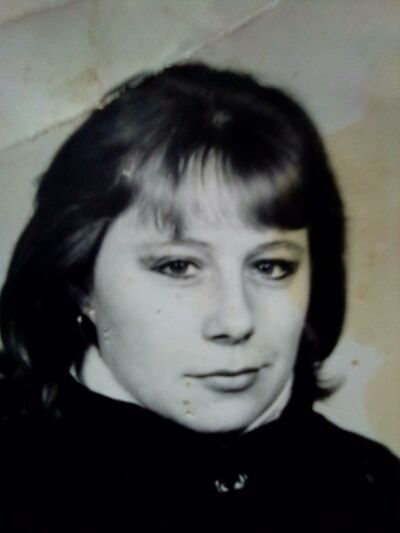  ,   , 57 ,  