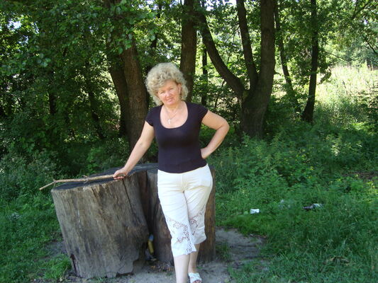  ,   , 62 ,   ,   , c 