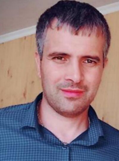  ,   , 41 ,     , c , 