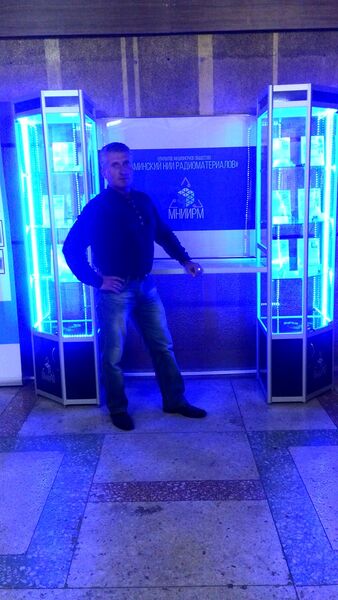  ,   Mikail, 57 ,   ,   , c 