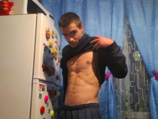  ,   SexyBoy1989, 36 ,   ,   , c , 