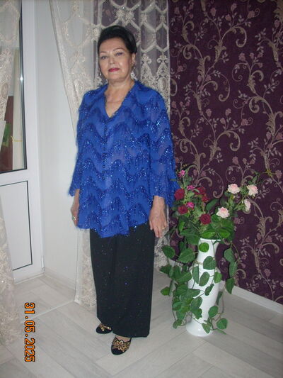  ,   , 60 ,   c 