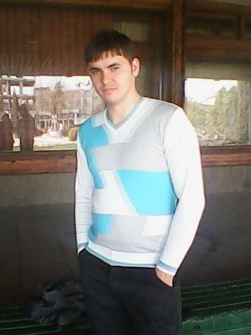  ,   , 34 ,   