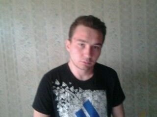  ,    , 35 ,   