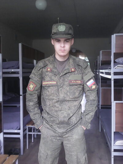  ,   , 28 ,     , c 