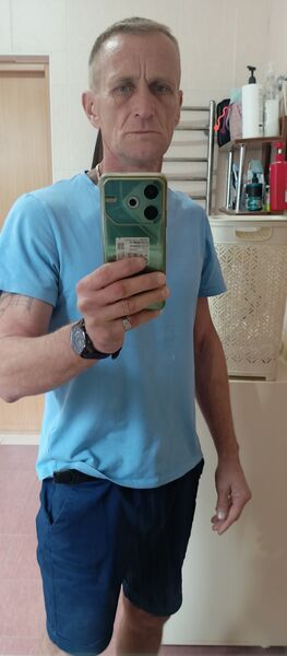  ,   , 52 ,   ,   