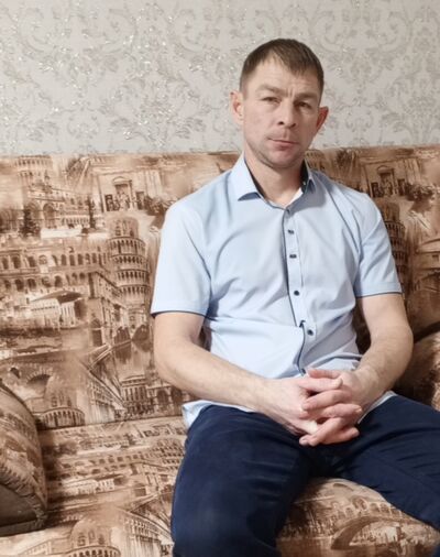  ,   , 38 ,   ,   , 