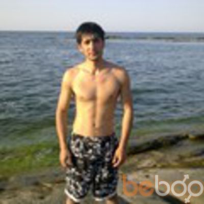  ,   Katif, 38 ,   
