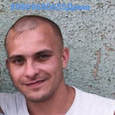  ,    , 40 ,   ,   , c 