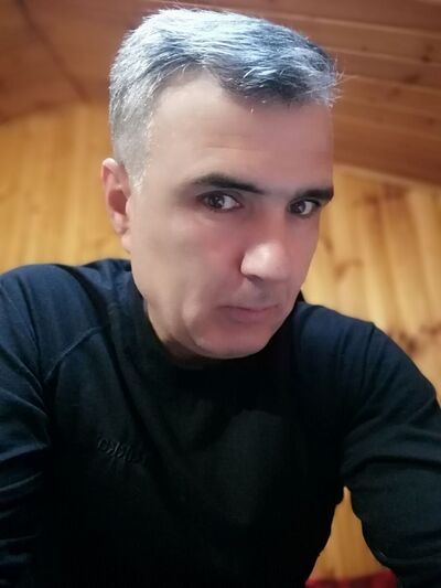  ,   , 51 ,   ,   