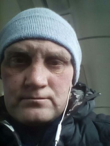  ,   , 47 ,   ,   , c 