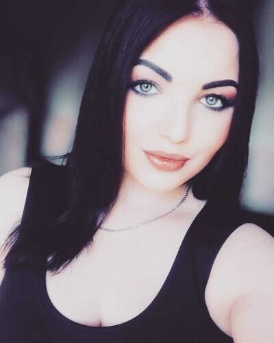  -,   Anastasia, 36 ,   