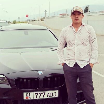  -,   , 28 ,   ,   , c , 