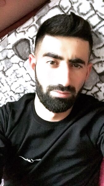  ,   Vusal, 36 ,   ,   