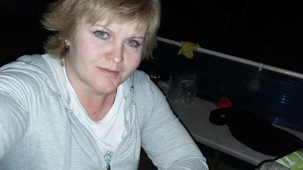  ,   , 52 ,   